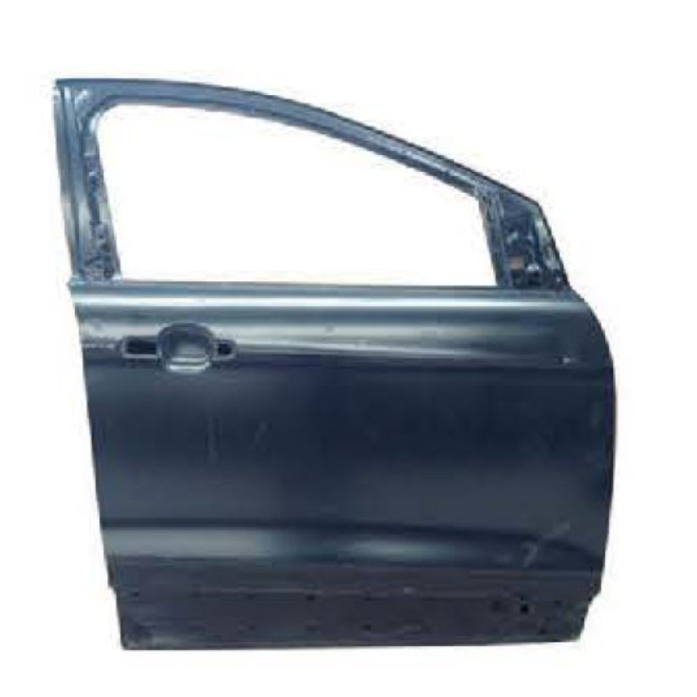 Vicrez OE Replacement Front Door | Ford Kuga 2013-2019