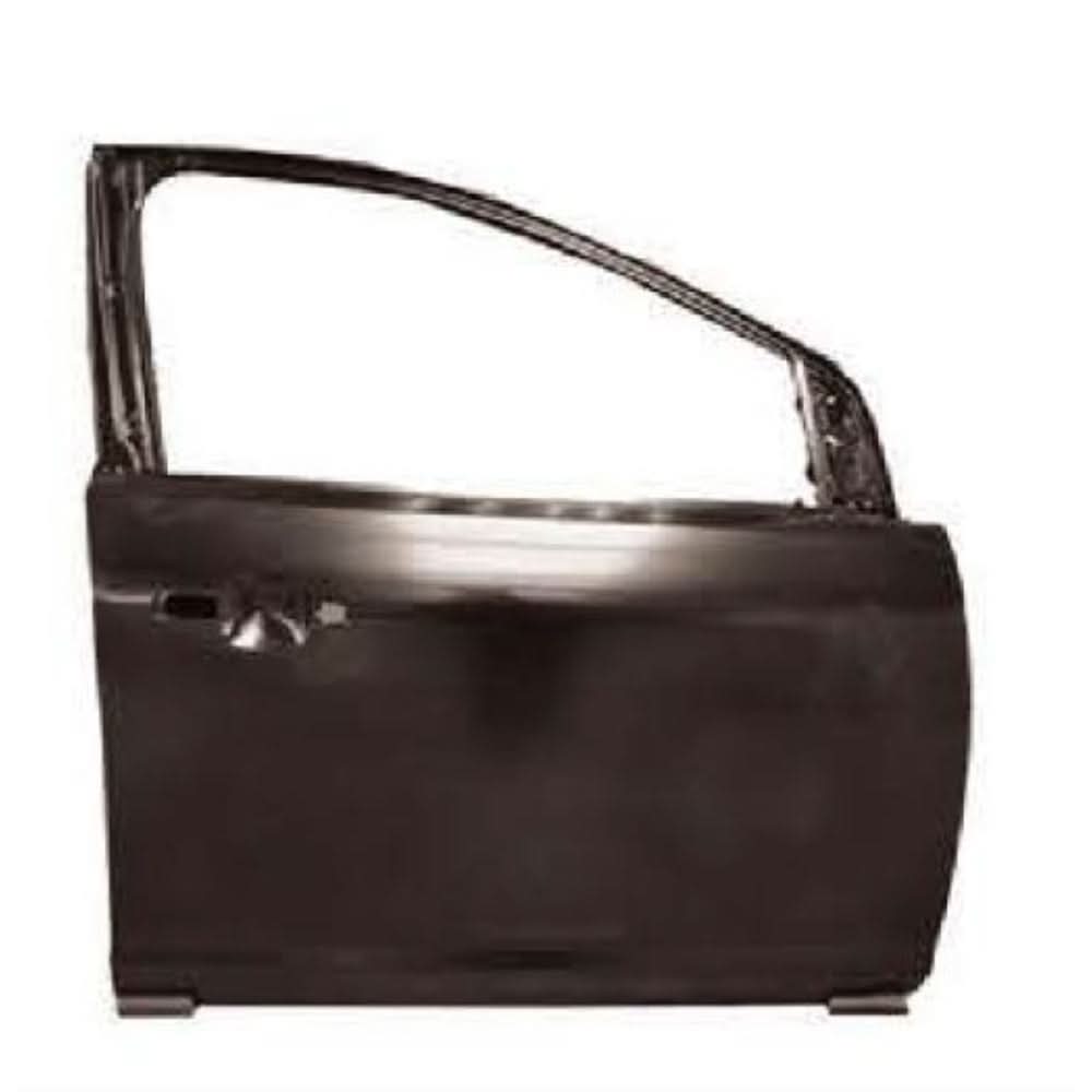 Vicrez OE Replacement Front Door | Ford Focus 2009-2011