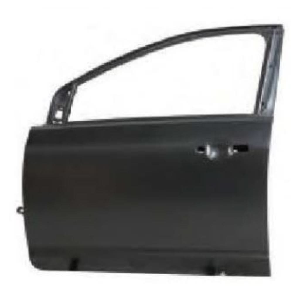 Vicrez OE Replacement Front Door | Ford Focus 2005-2009