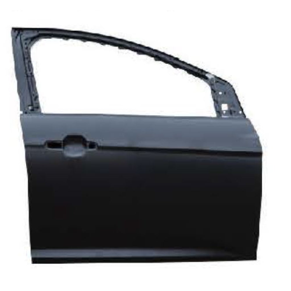 Vicrez OE Replacement Front Door | Ford Focus 2012-2018