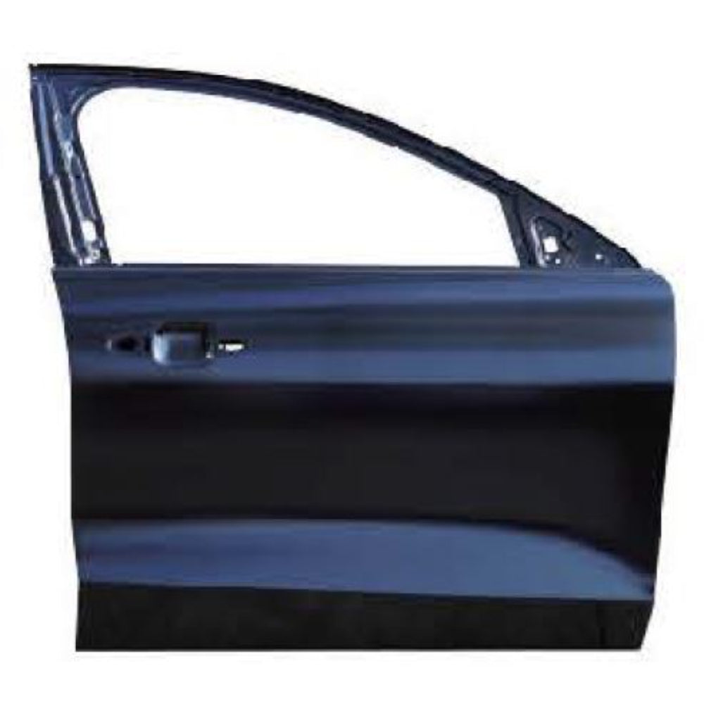 Vicrez OE Replacement Front Door | Ford Focus 2019-2024