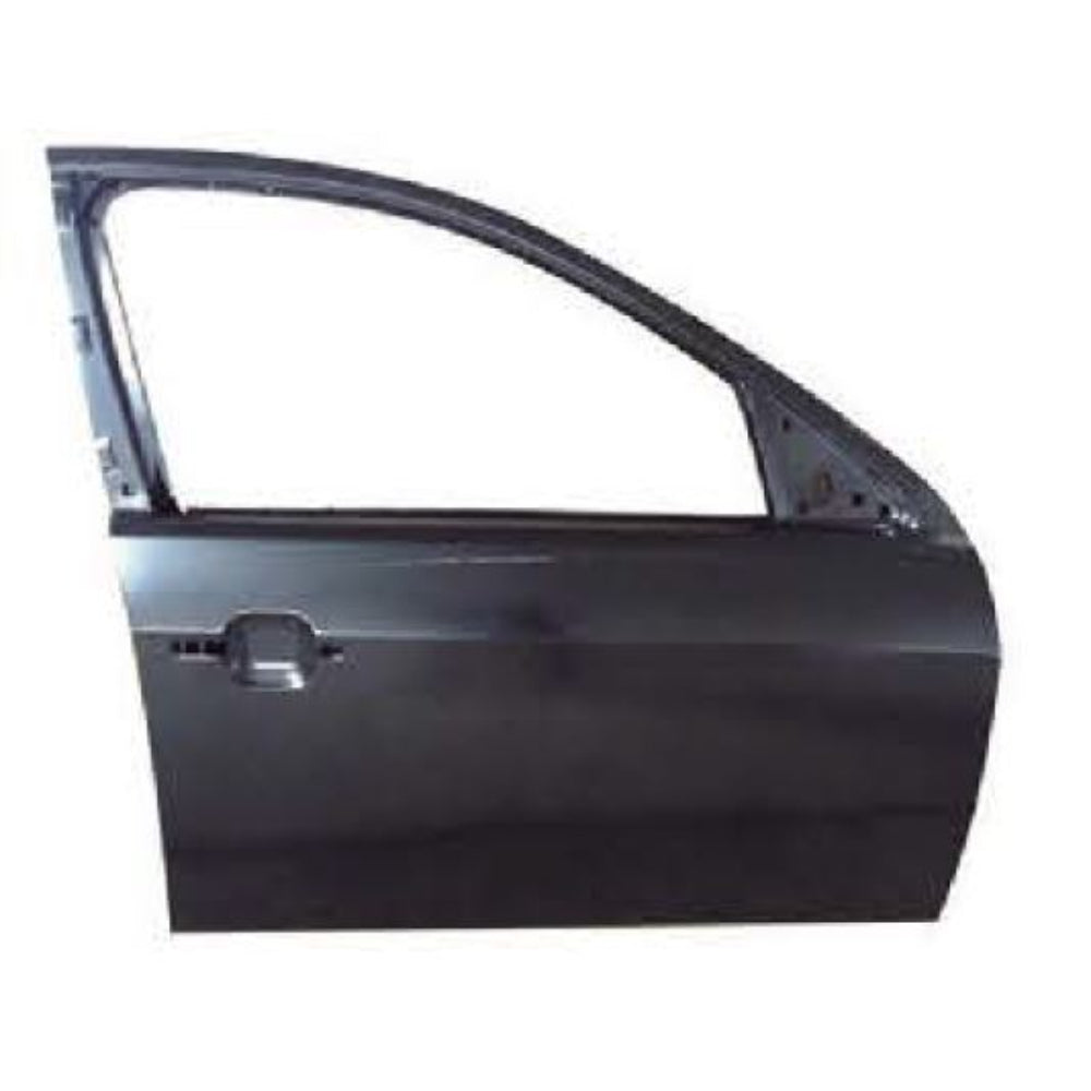Vicrez OE Replacement Front Door | Ford Mondeo 2007-2011