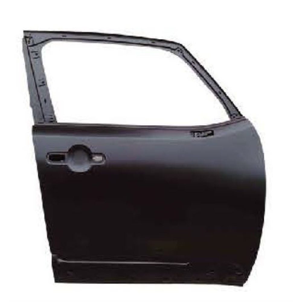 Vicrez OE Replacement Front Door | Jeep Renegade 2018-2023
