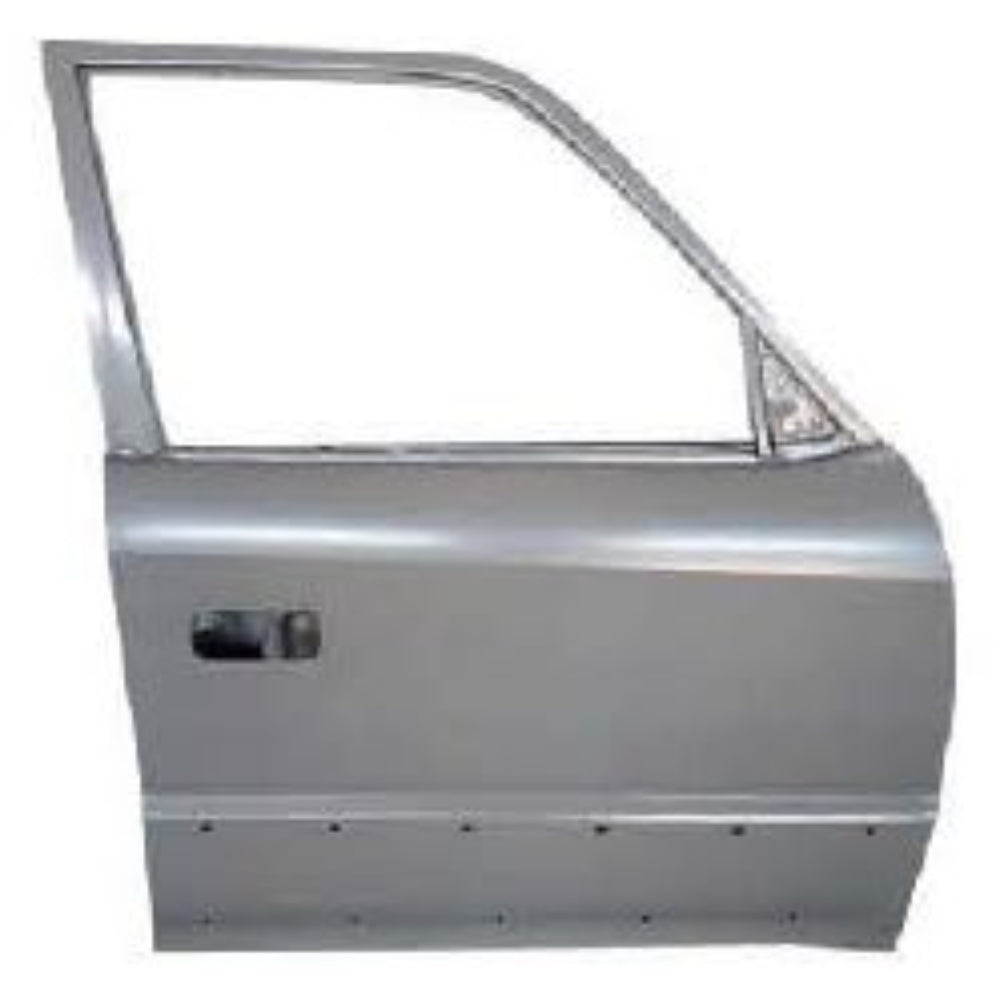 Vicrez OE Replacement Front Door | Toyota Land Cruiser 90 FJ90 1990-1998