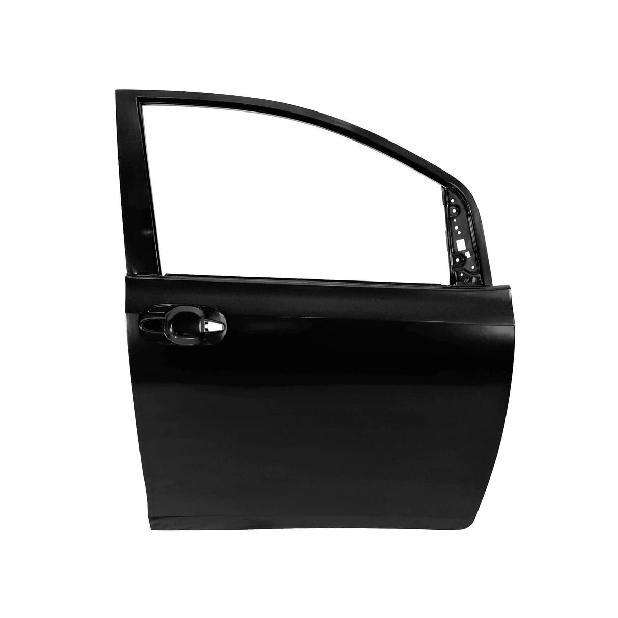 Vicrez OE Replacement Front Door | Toyota Sienna 2015-2021