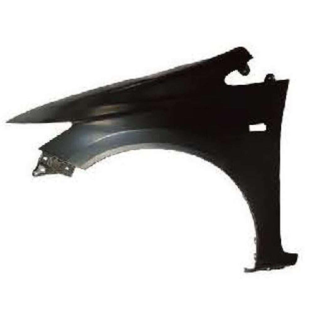 2012-2015 Honda Civic OE Replacement Front Fender - Vicrez