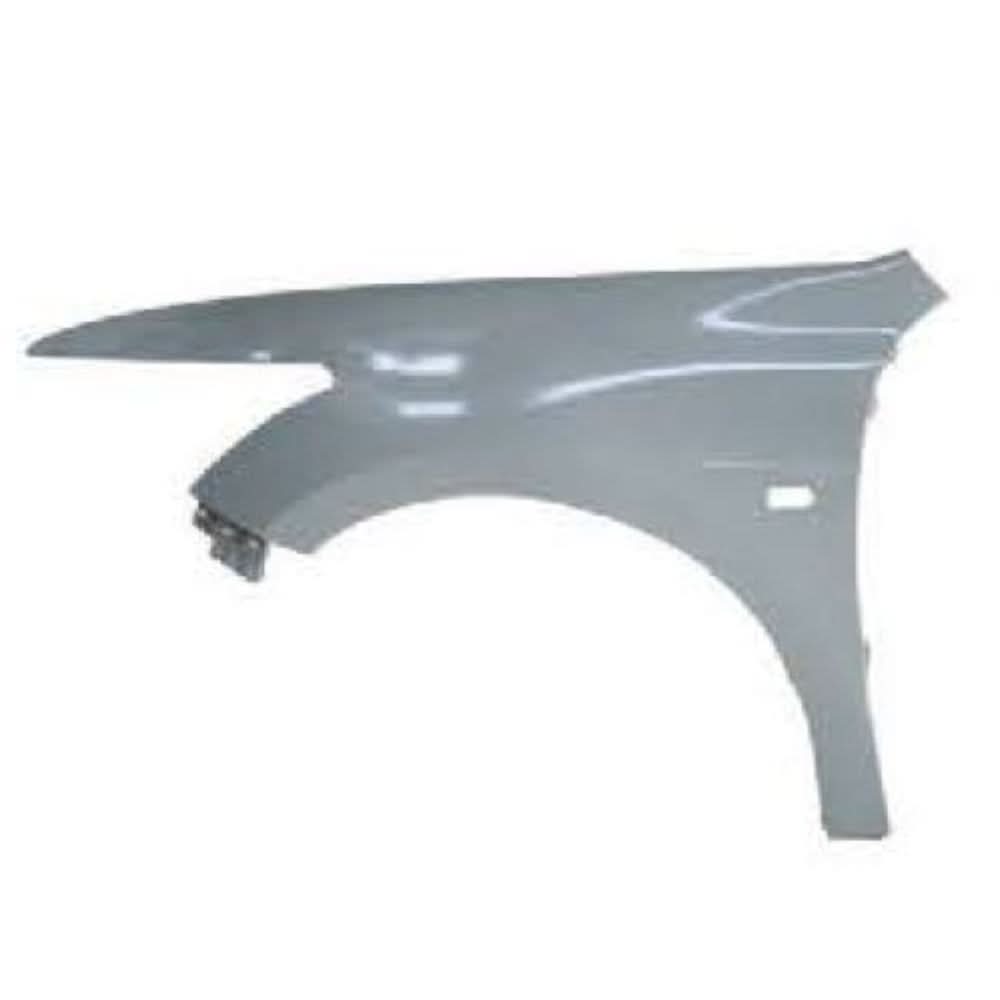 Vicrez OE Replacement Front Fender | Honda Accord 2008-2012