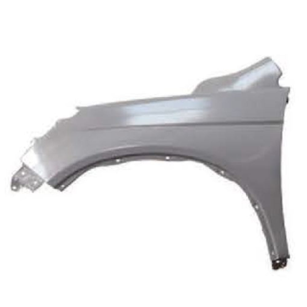 Vicrez OE Replacement Front Fender | Honda CRV 2007-2011