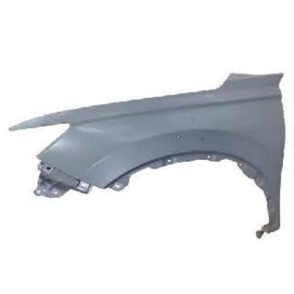 Vicrez OE Replacement Front Fender | Honda CRV 2022-2023
