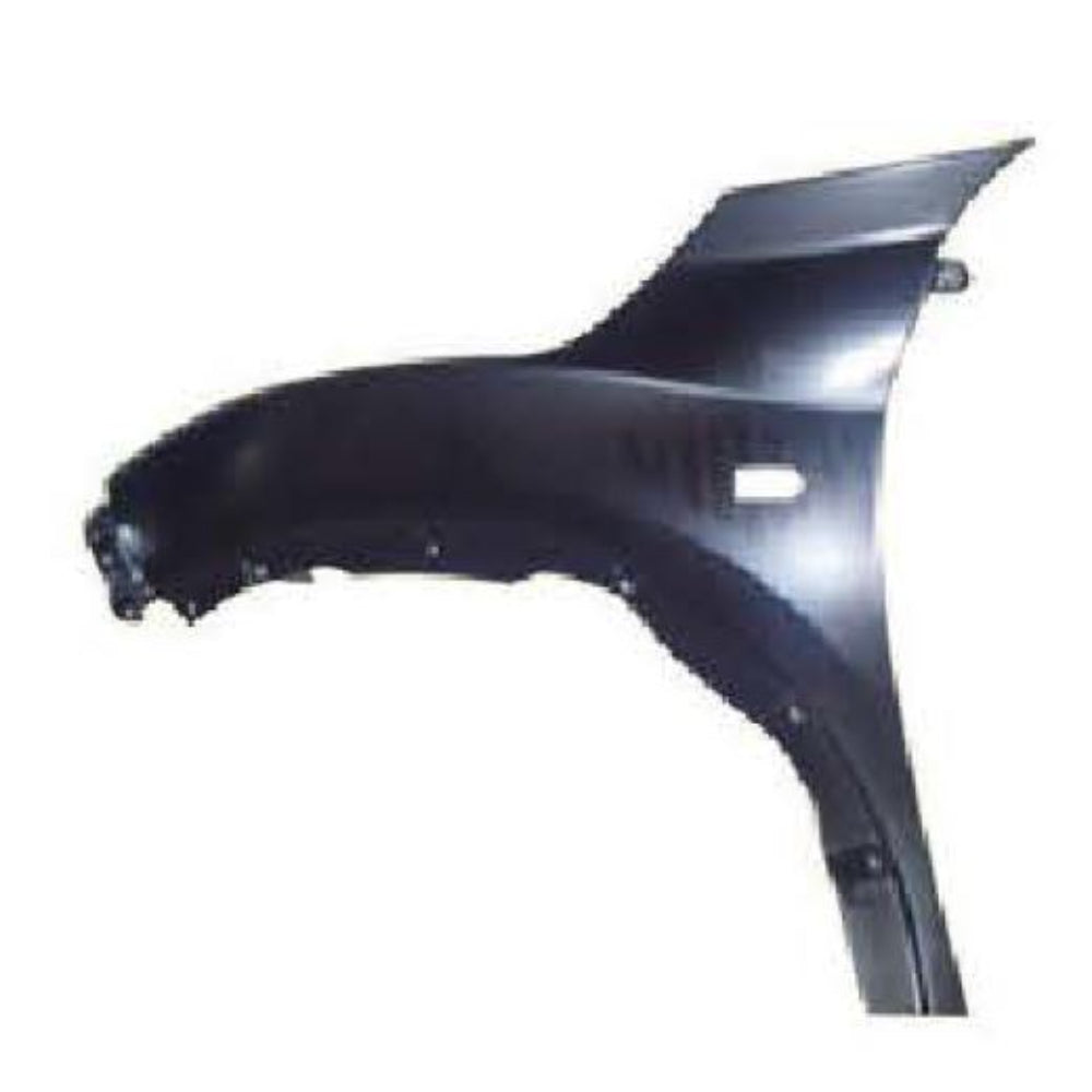 Vicrez OE Replacement Front Fender | Honda Vezel HRV 2023-2025