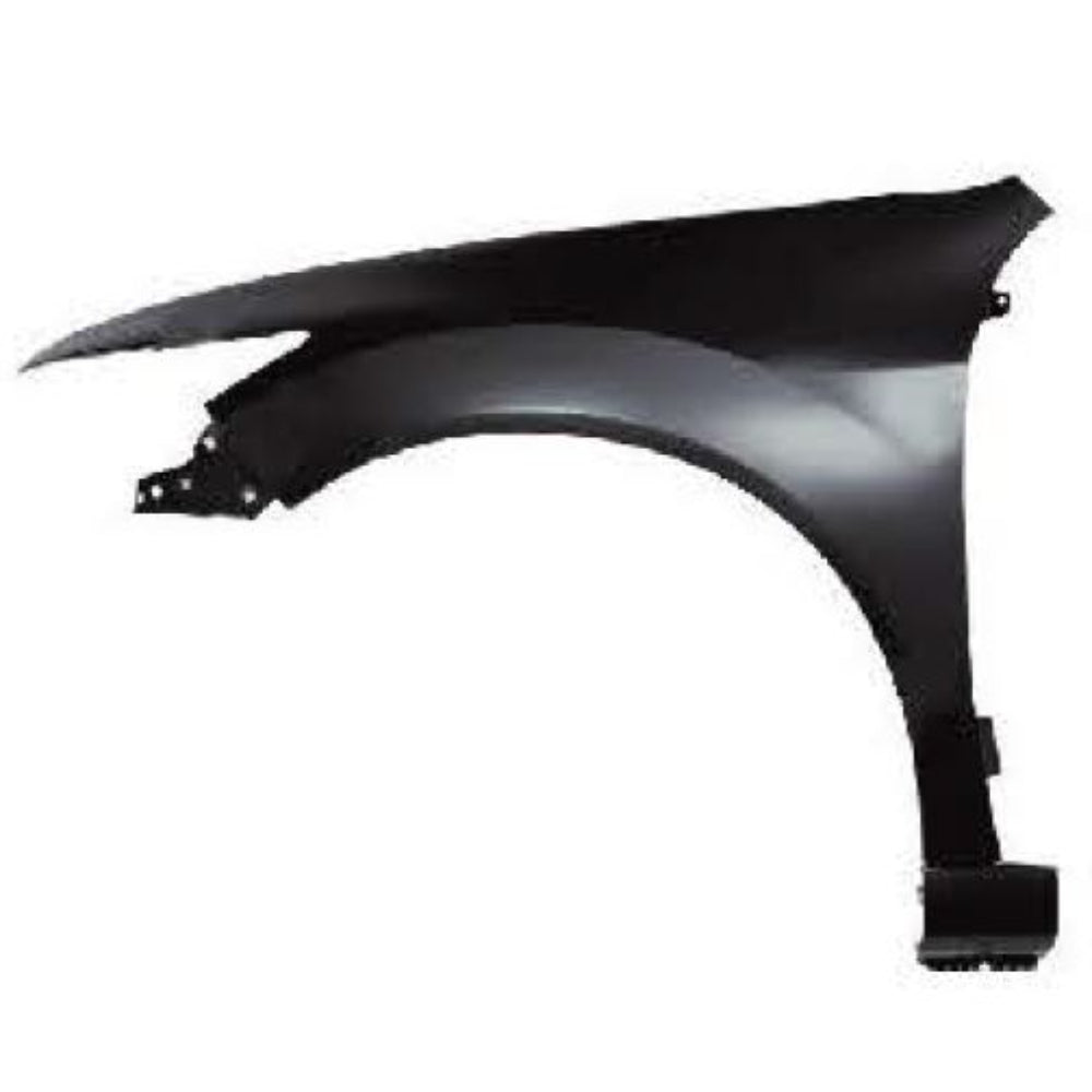 Vicrez OE Replacement Front Fender | Honda Spiroir 2003-2009