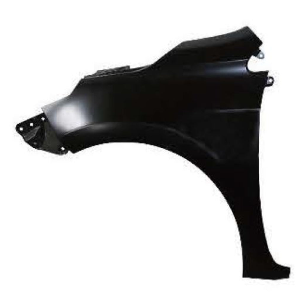 Vicrez OE Replacement Front Fender | Toyota Corolla 2014-2018