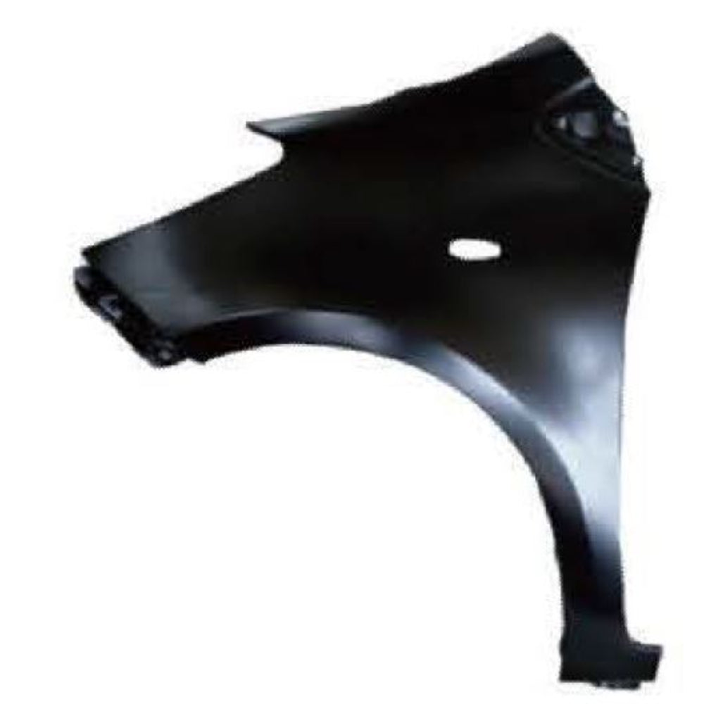 Vicrez OE Replacement Front Fender | Toyota Yaris HB 2008-2019