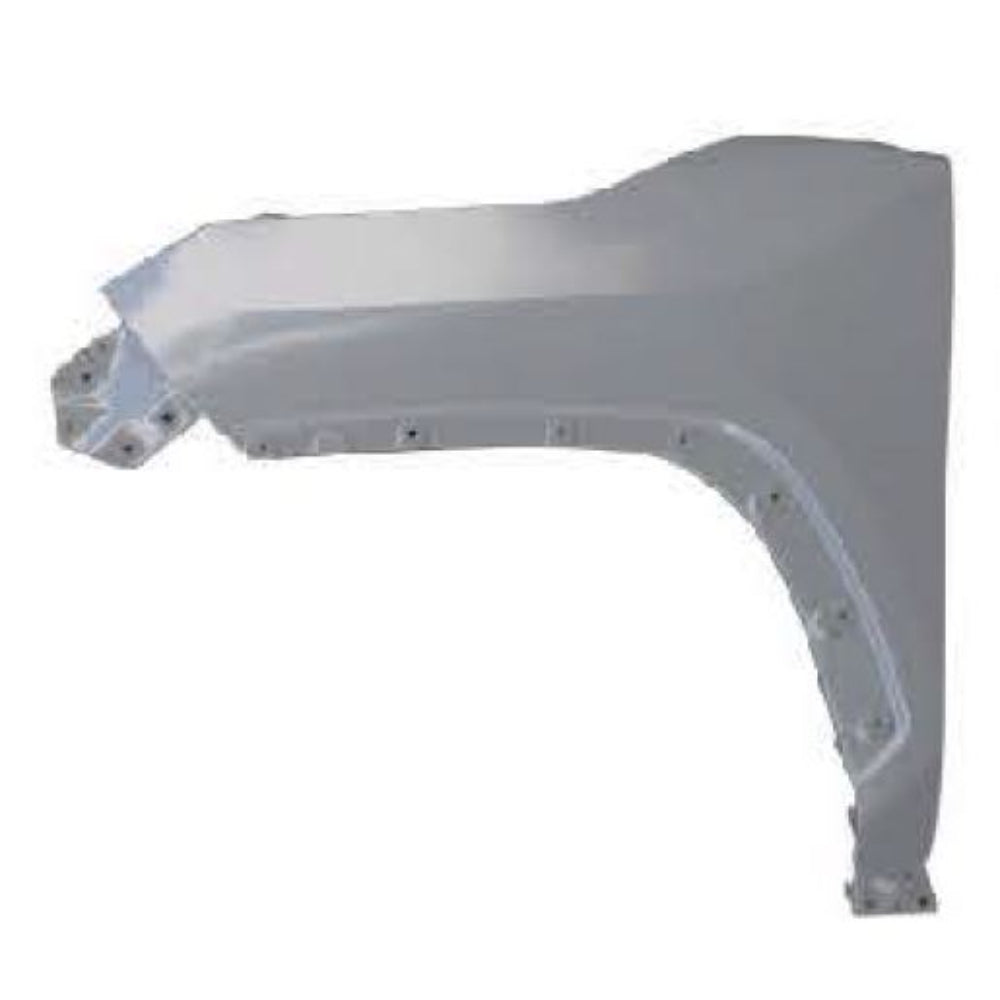 Vicrez OE Replacement Front Fender | Toyota RAV4 2019-2020