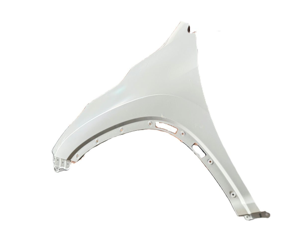 Vicrez OE Replacement Front Fender | Toyota Highlander 2015-2020