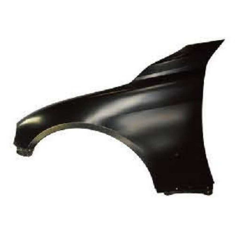 Vicrez OE Replacement Front Fender | Toyota Reiz 2005-2009