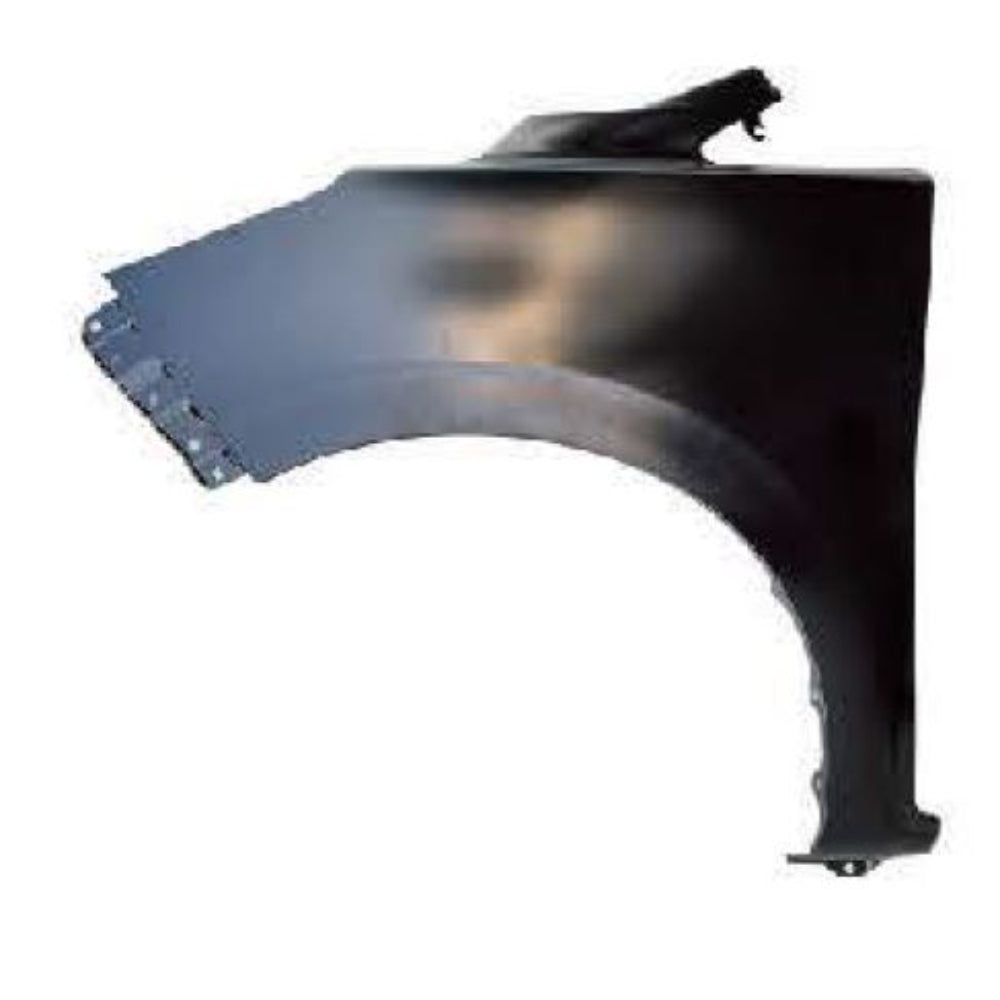 Vicrez OE Replacement Front Fender | Toyota Innova 2015-2025