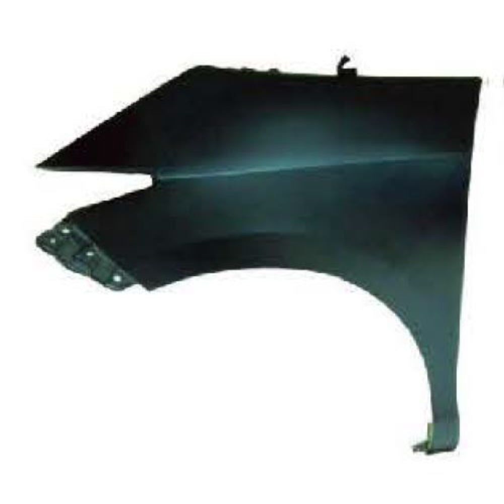 Vicrez OE Replacement Front Fender | Toyota Previa 2011-2019