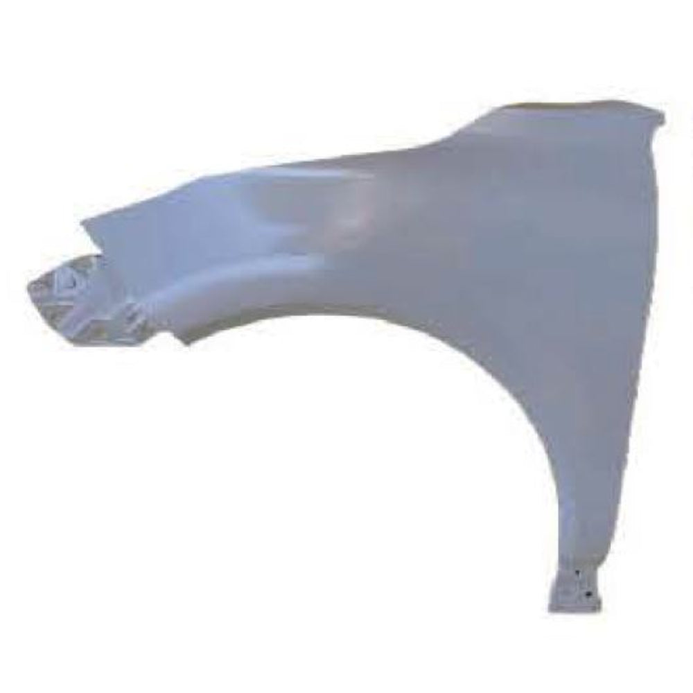 Vicrez OE Replacement Front Fender | Toyota Venza 2022-2024