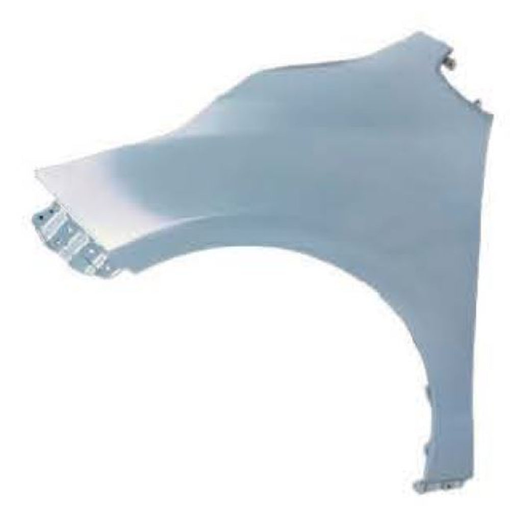 Vicrez OE Replacement Front Fender | Toyota Sienna 2022-2025