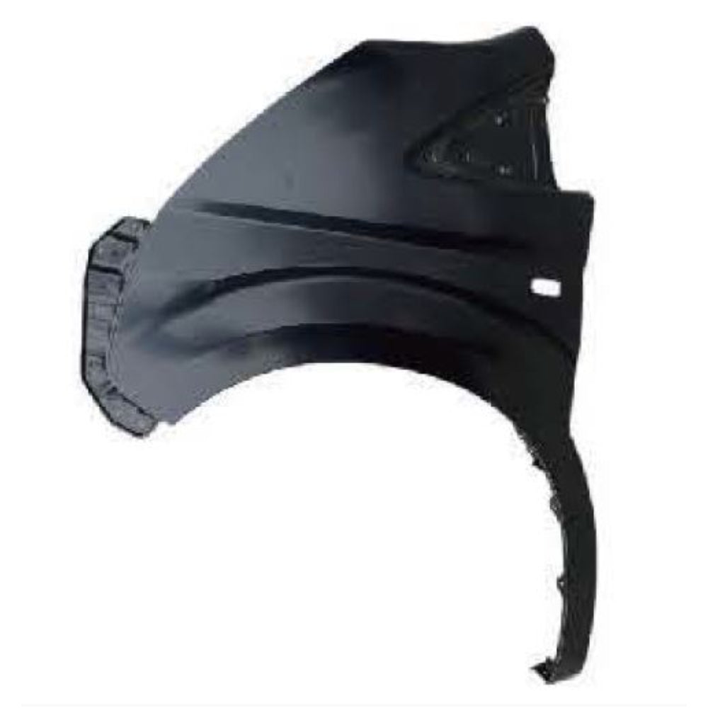 Vicrez OE Replacement Front Fender | Toyota Hiace 2019-2024