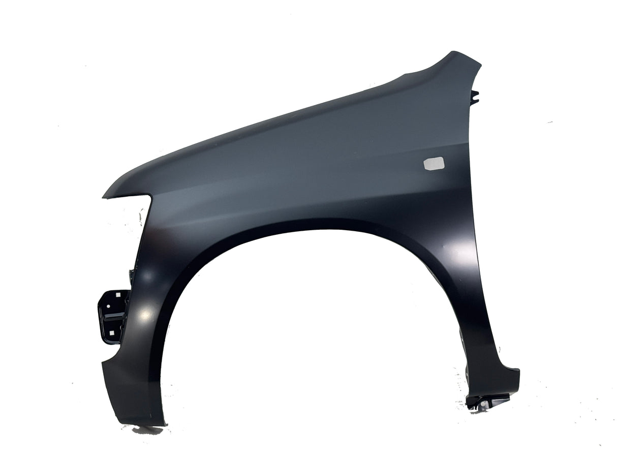 Vicrez OE Replacement Front Fender | Toyota Probox 2010-2013