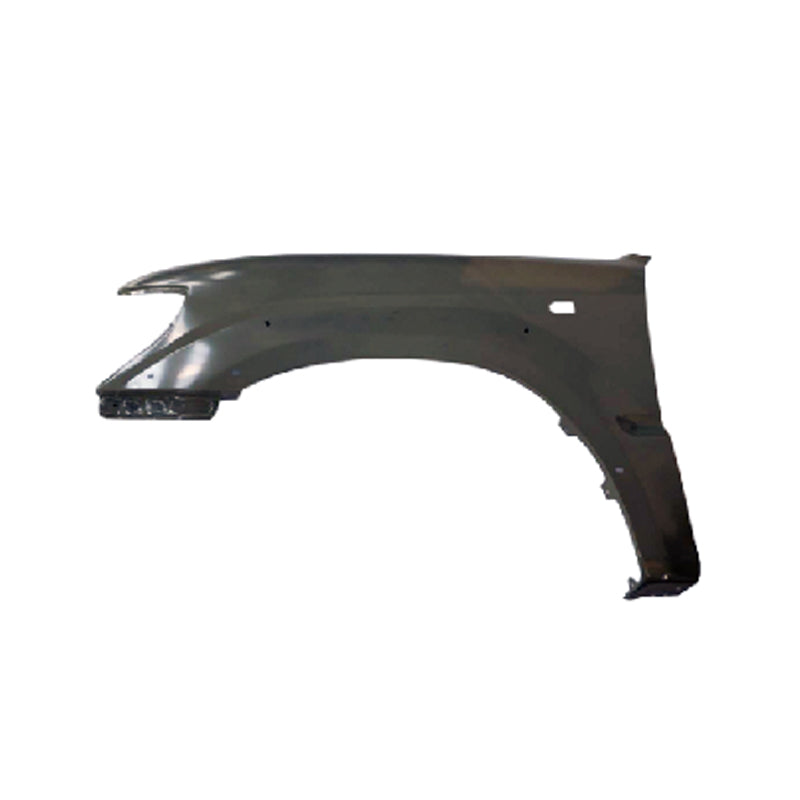 Vicrez OE Replacement Front Fender | Toyota Land Cruiser 90 FJ90 1990-1998
