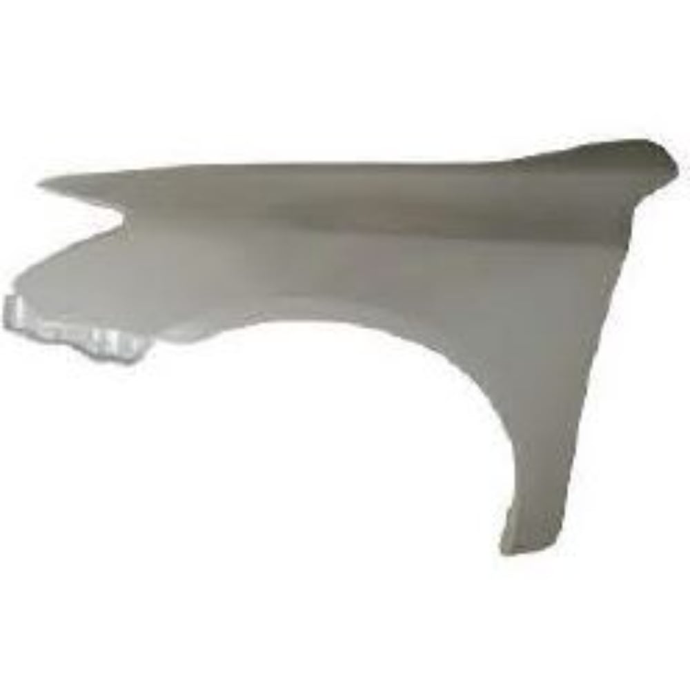 Vicrez OE Replacement Front Fender | Lexus ES350/ES240 2007-2012