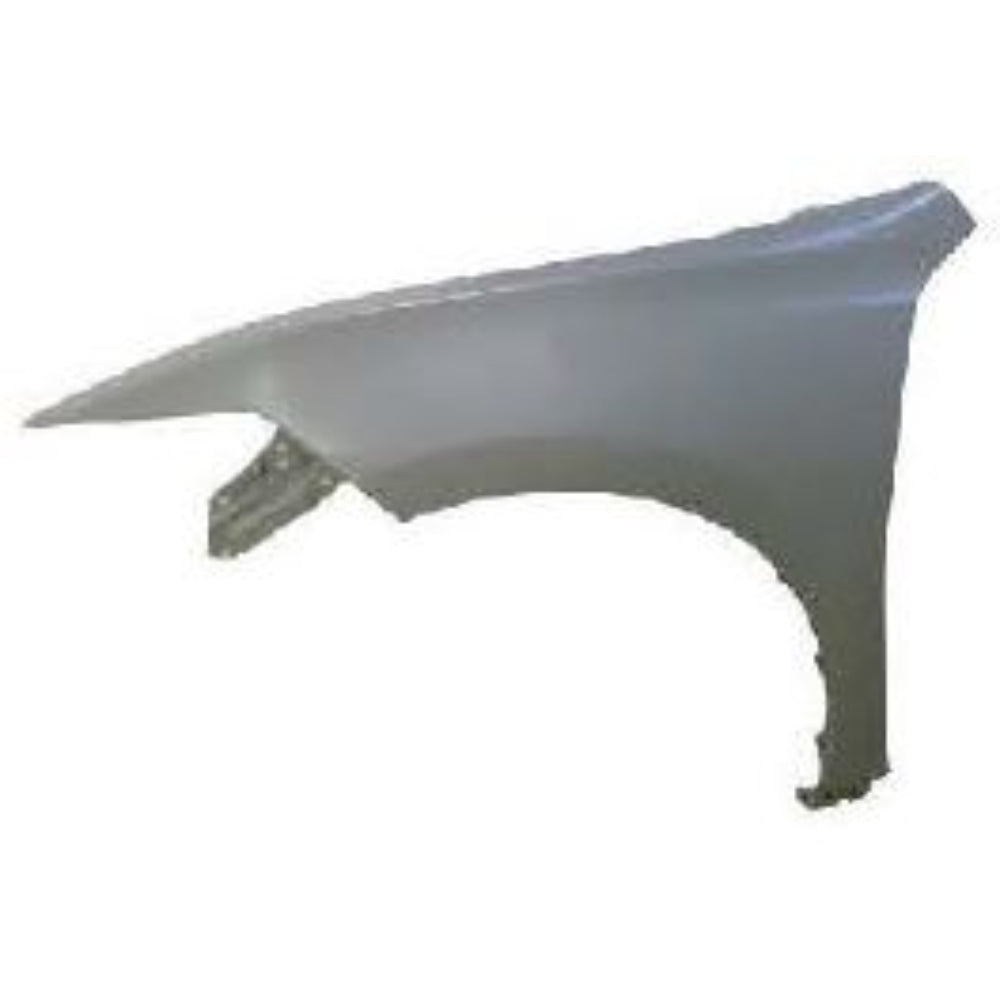 Vicrez OE Replacement Front Fender | Lexus ES200/ES250 2018-2024