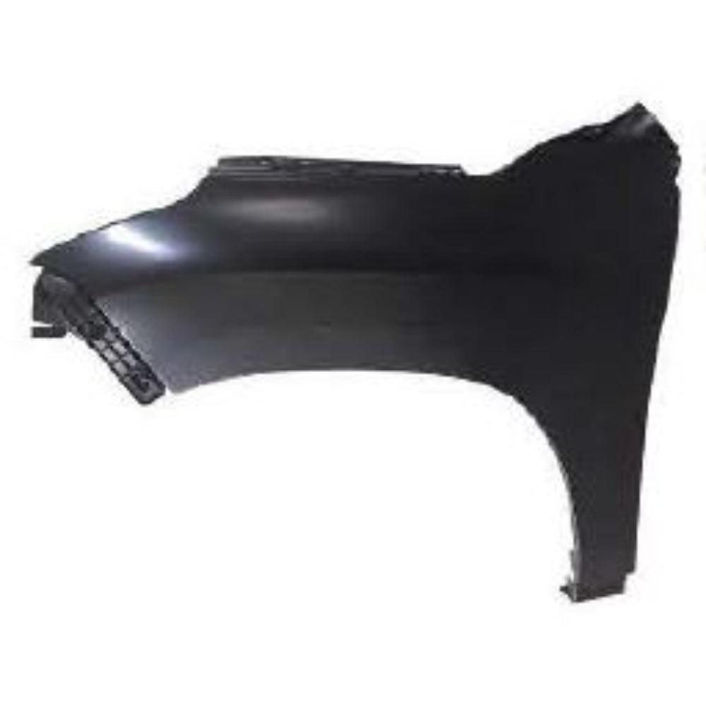 Vicrez OE Replacement Front Fender | Lexus LX570 2017-2019