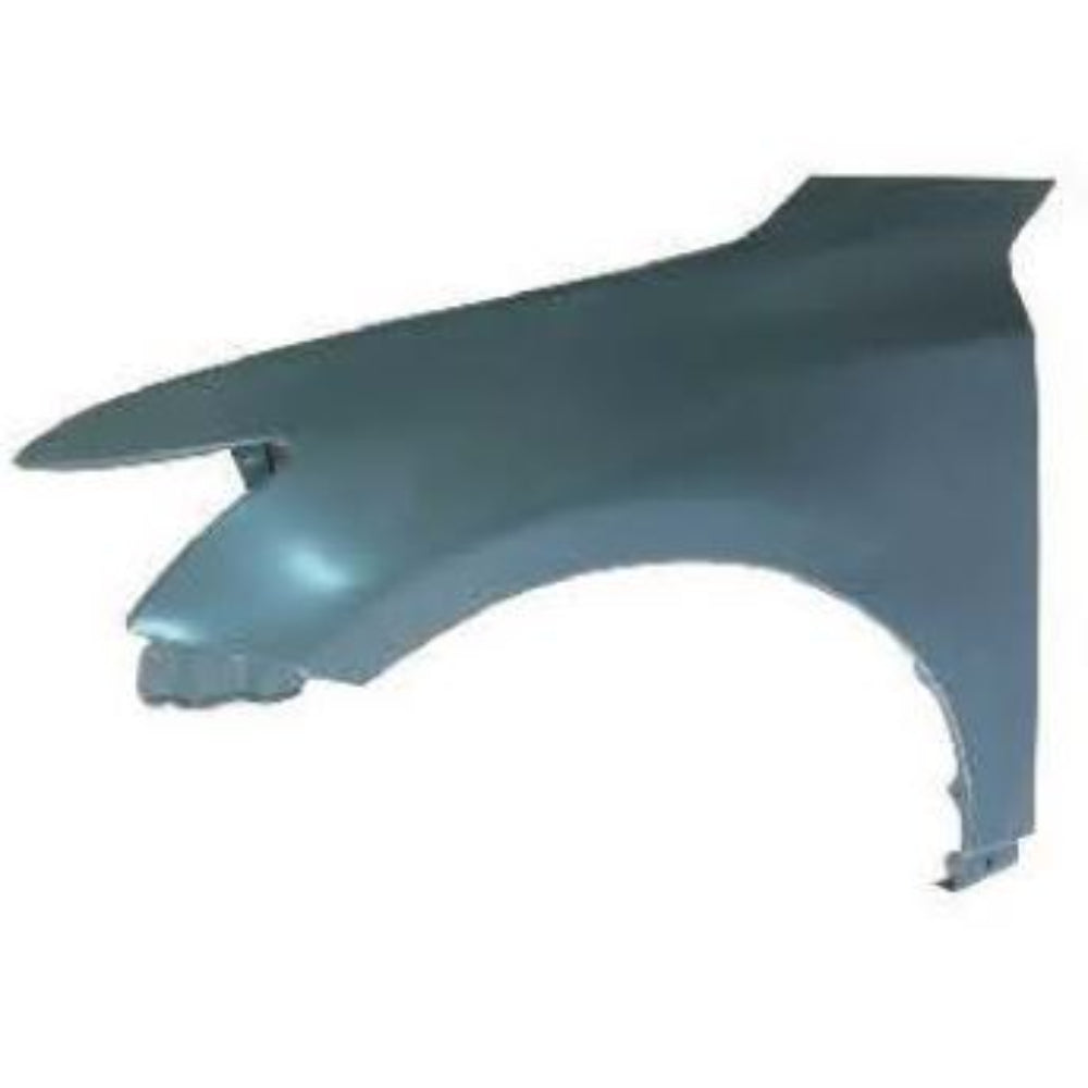 Vicrez OE Replacement Front Fender | Lexus CT200 2022-2024