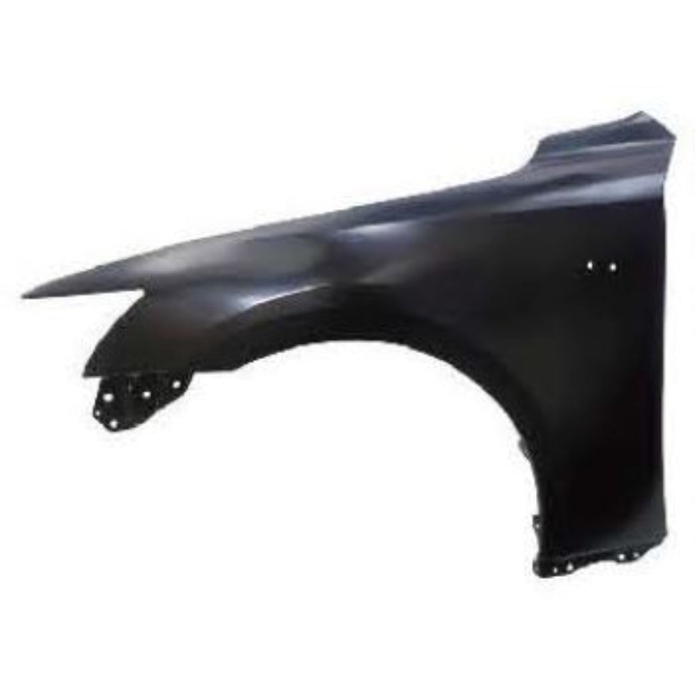 Vicrez OE Replacement Front Fender | Lexus IS 2013-2020