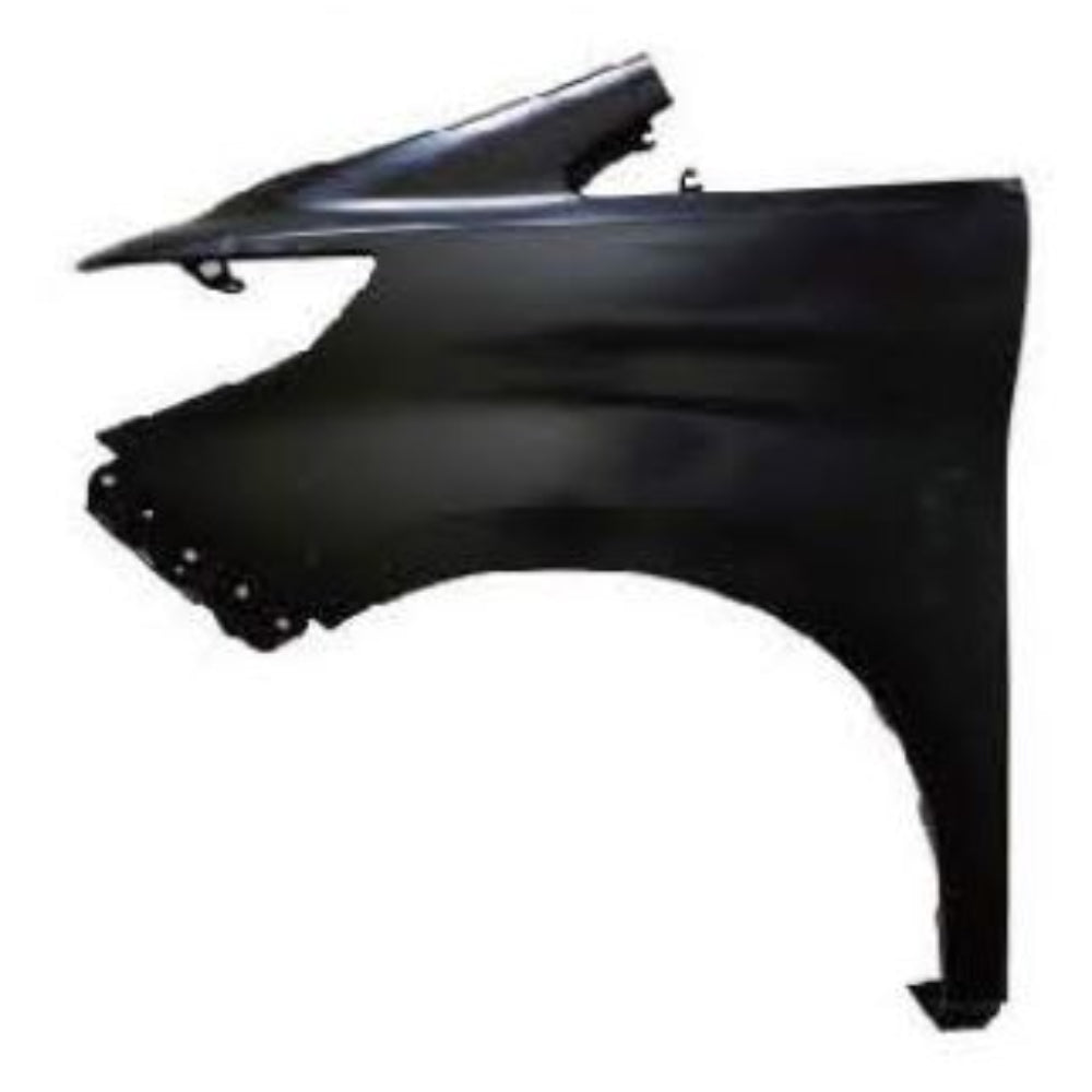 Vicrez OE Replacement Front Fender | Lexus LM500 2020-2023