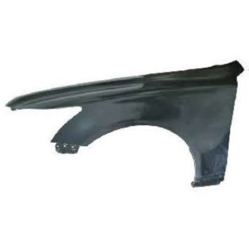 Vicrez OE Replacement Front Fender | Lexus LS460 2012-2014