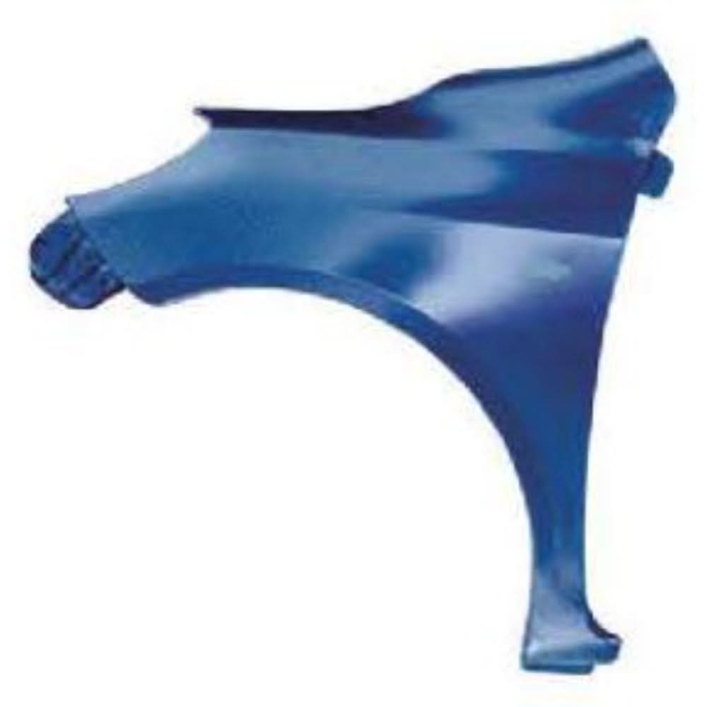 Vicrez OE Replacement Front Fender | Nissan Sunny Versa 2010-2019