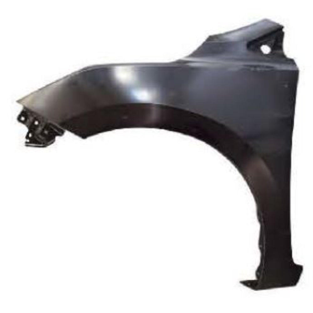 Vicrez OE Replacement Front Fender | Nissan Sunny Versa 2020-2024
