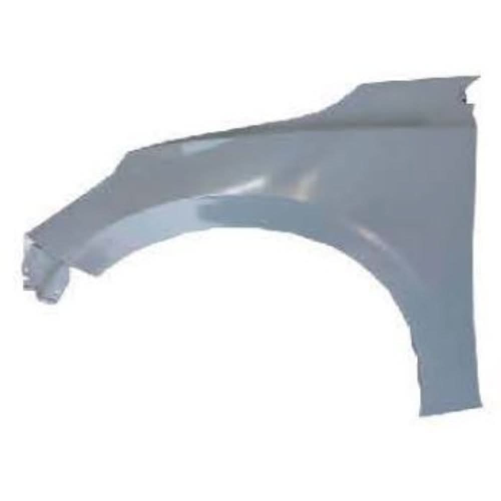 Vicrez OE Replacement Front Fender | Nissan Sylphy/Sentra 2020-2022