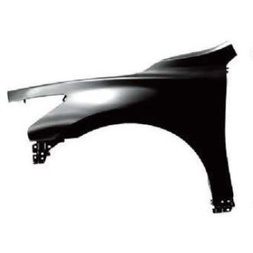 Vicrez OE Replacement Front Fender | Nissan Teana 2013-2020