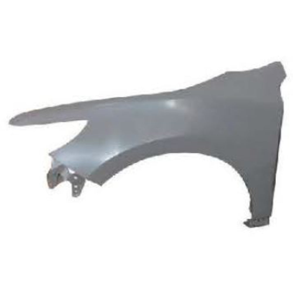 Vicrez OE Replacement Front Fender | Nissan Teana 2016-2020