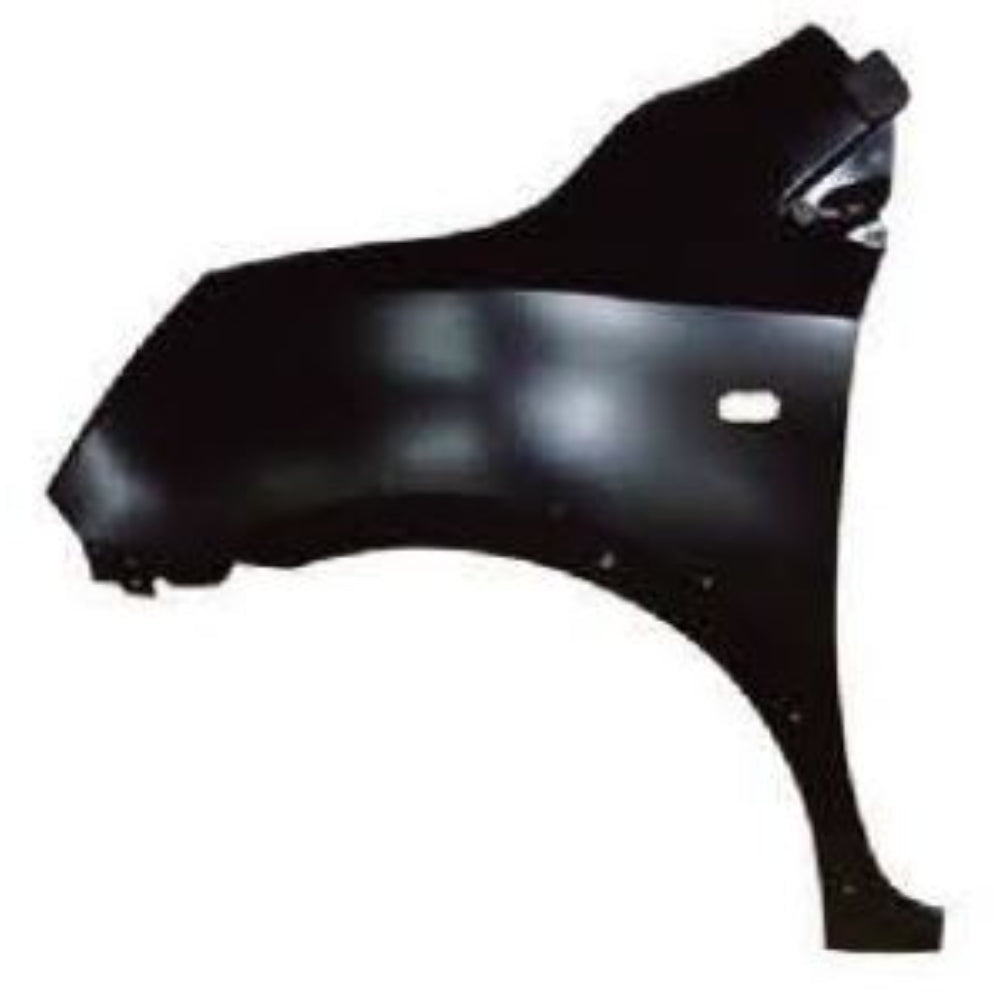 Vicrez OE Replacement Front Fender | Nissan Livina 2013-2019