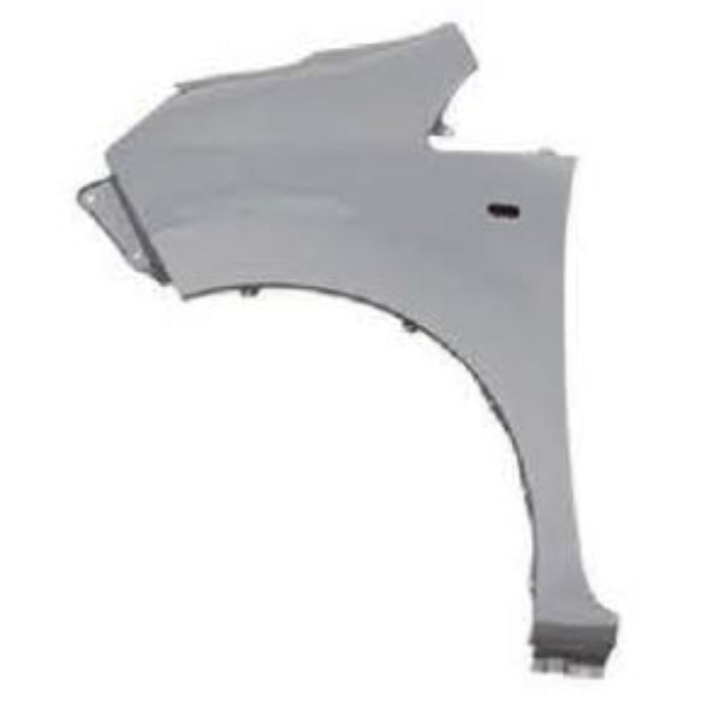Vicrez OE Replacement Front Fender | Nissan NV200 2010-2013
