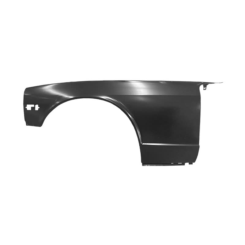Vicrez OE Replacement Front Fender | Nissan 240Z 1969-1973