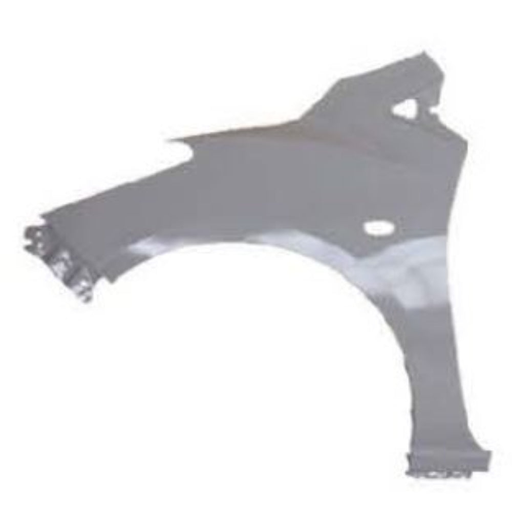 Vicrez OE Replacement Front Fender | Mazda 2 2008-2014