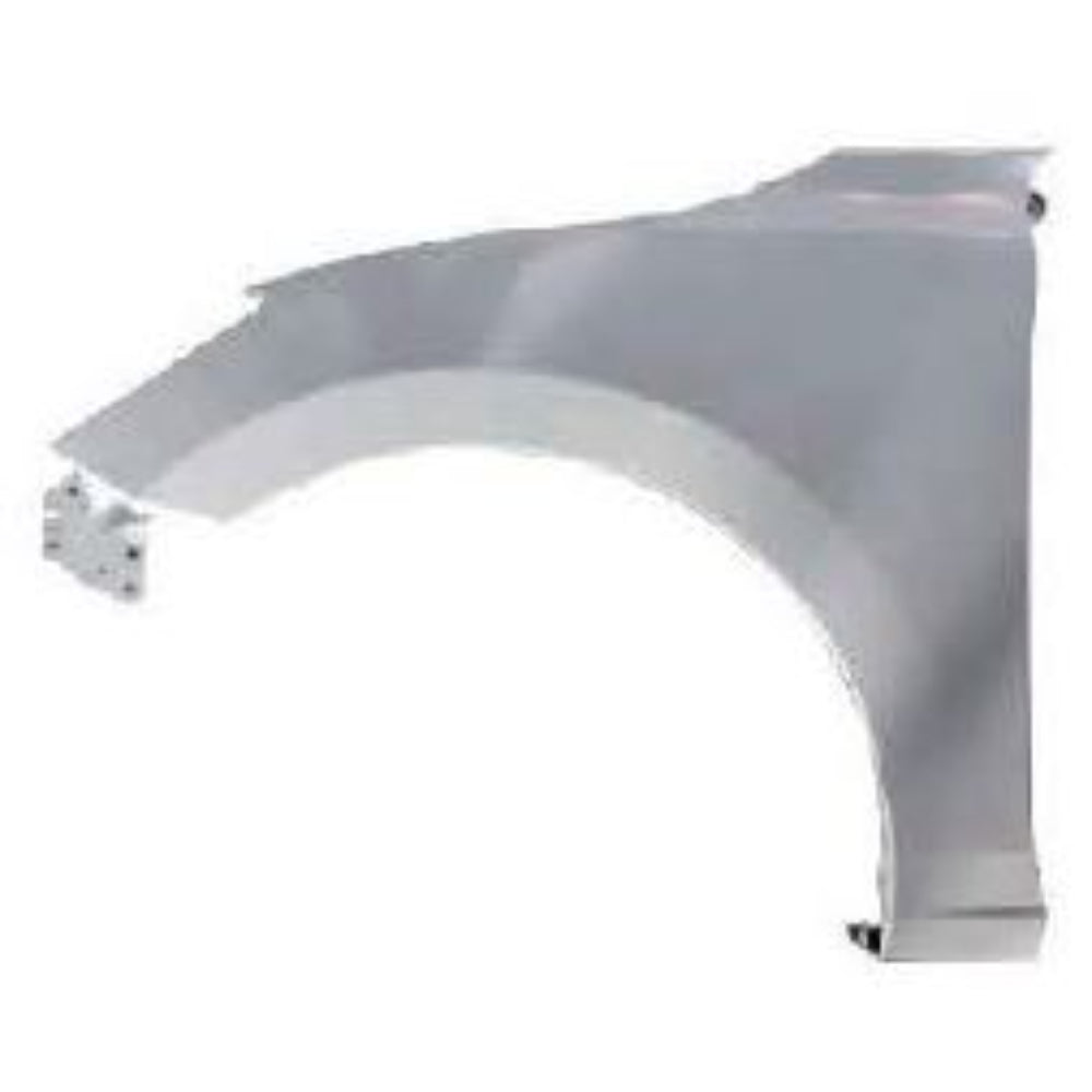 Vicrez OE Replacement Front Fender | Mazda 2 2016-2025