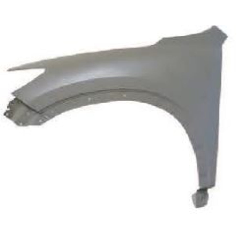 Vicrez OE Replacement Front Fender | Mazda CX5 2013-2017