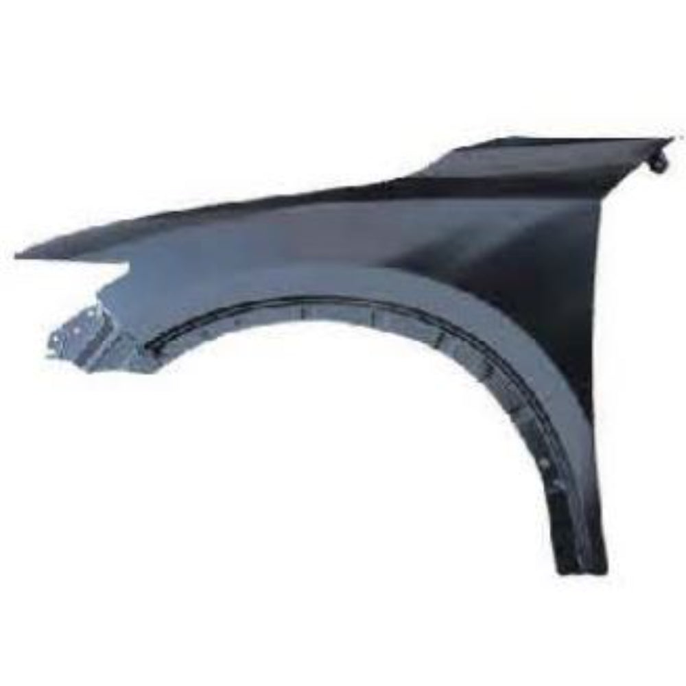 Vicrez OE Replacement Front Fender | Mazda CX5 2018-2025