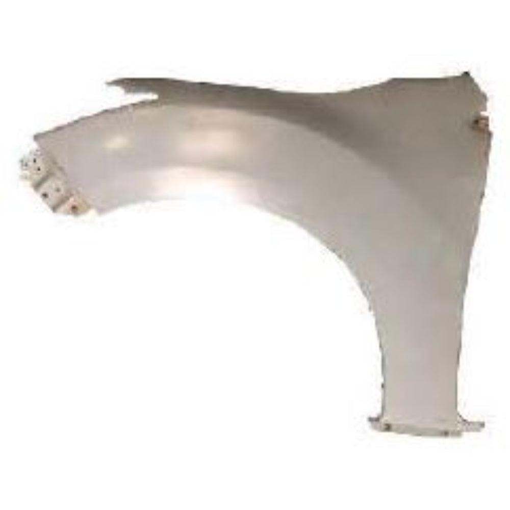 Vicrez OE Replacement Front Fender | Mazda BT50 2013-2020