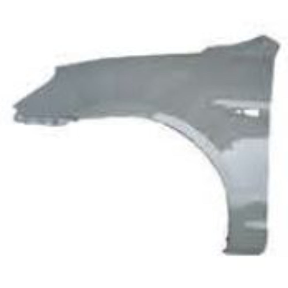 Vicrez OE Replacement Front Fender | Hyundai Accent 2006-2011