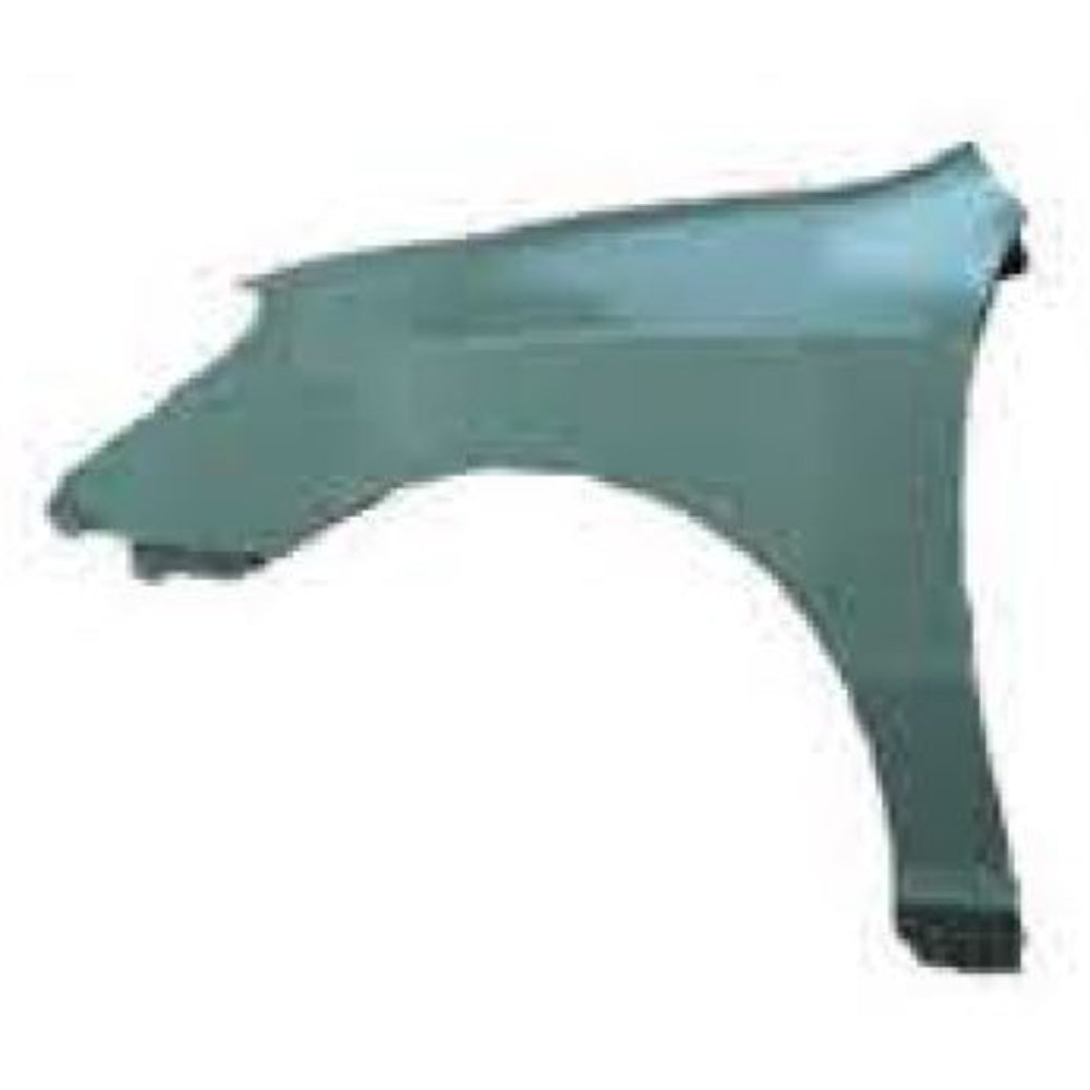 Vicrez OE Replacement Front Fender | Hyundai Elantra 2007-2010
