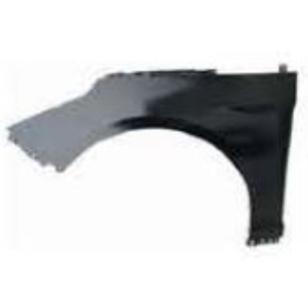 Vicrez OE Replacement Front Fender | Hyundai Sonata 2016-2019